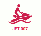 Jet 007